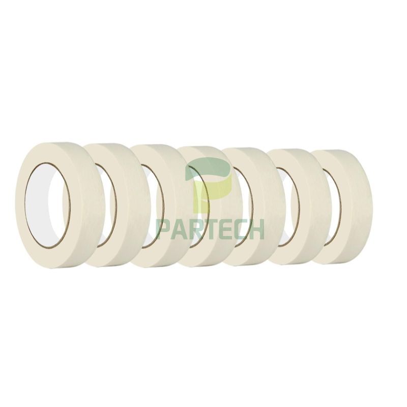 1 inch General Purpose Masking Tape