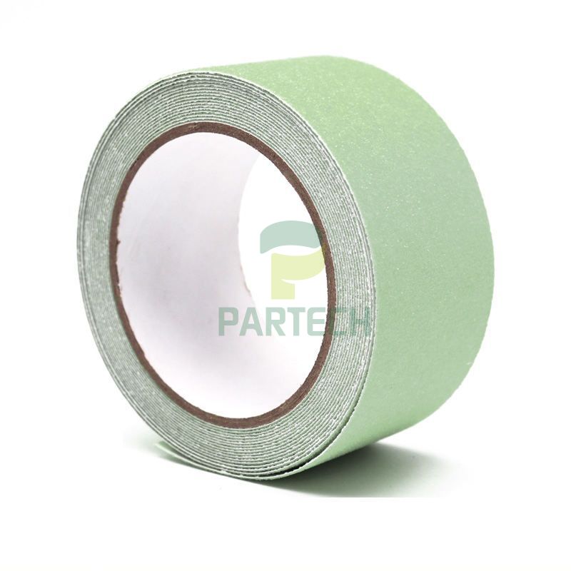 2 inch Anti-slip Glow Tape