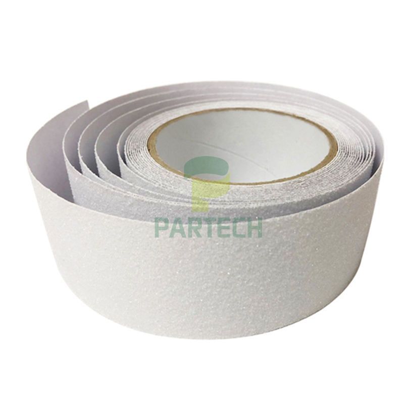 2 inch Anti-slip PEVA/PU Tape