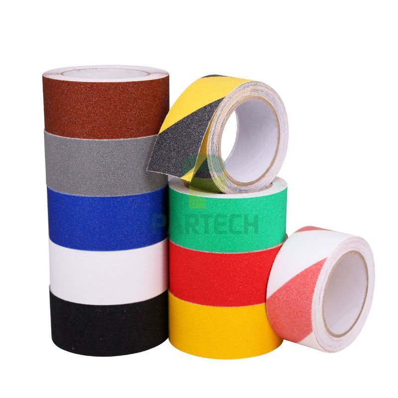 2 inch General Anti-slip Tape