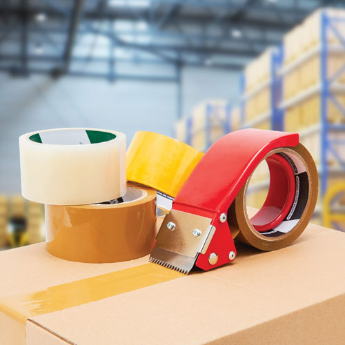 Is pvc tape insulation tape