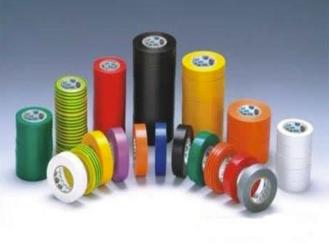 REACH insulation tape