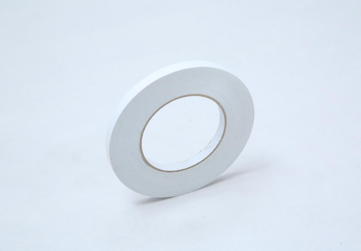 Introduction of Water-based double-sided tape