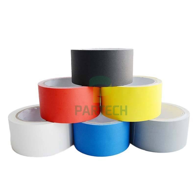 3inch Waterproof General Cloth Duct Tape