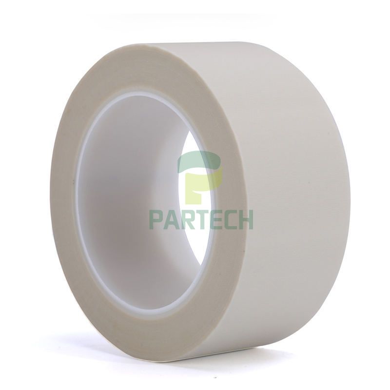 Clear customization Glass Cloth Industry Tape