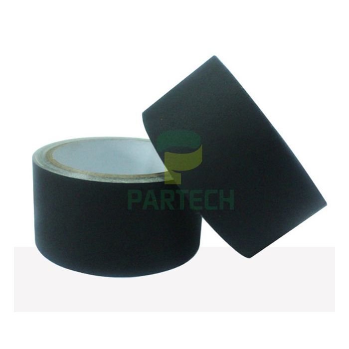 Heavy Duty Gaffer Cloth Duct Tape