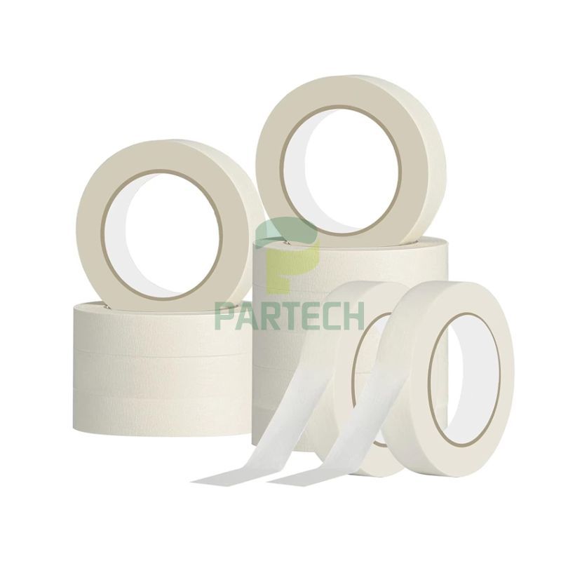 Office General Purpose Masking Tape