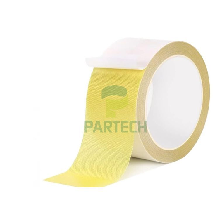 Waterproof Anti-slip Carpet Tape