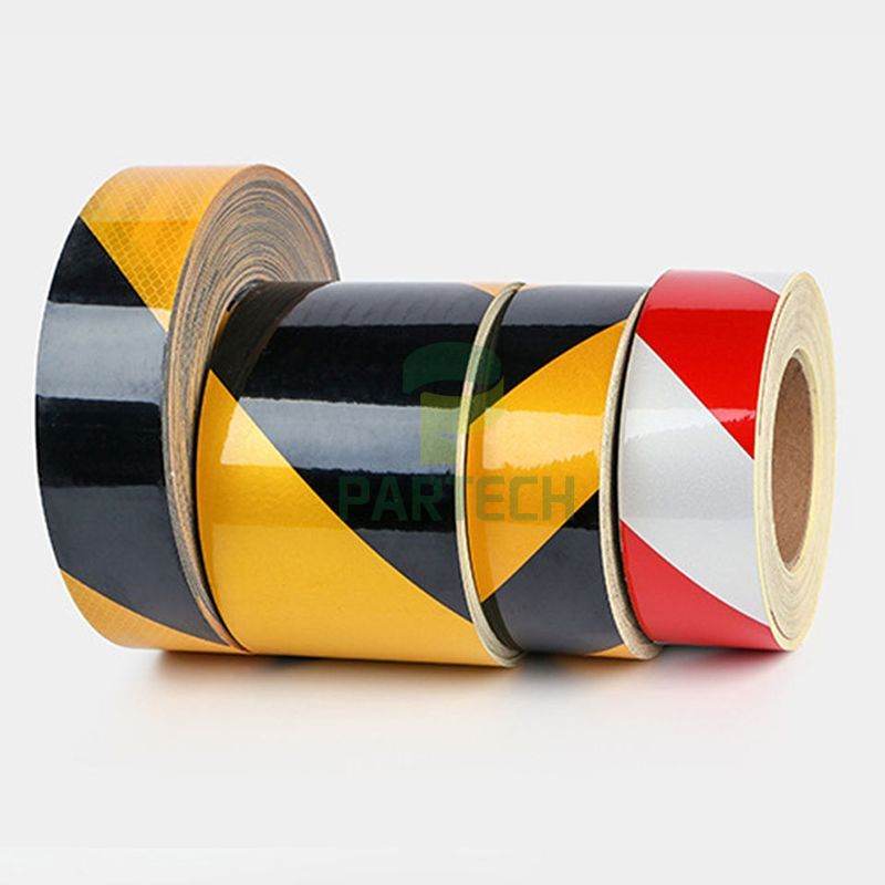 Waterproof Anti-slip Reflective Tape