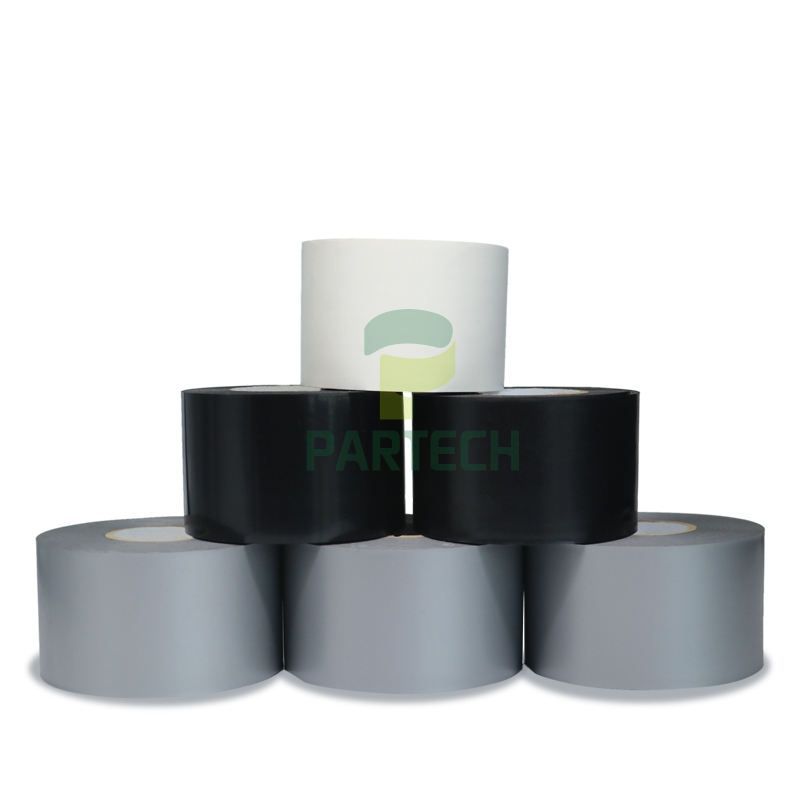 Waterproof PVC Duct Tape