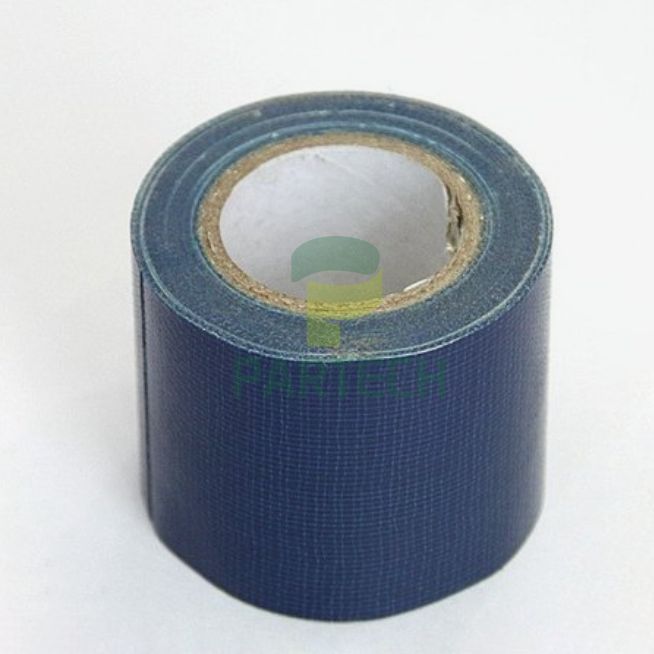 White Anti-slip Carpet Tape