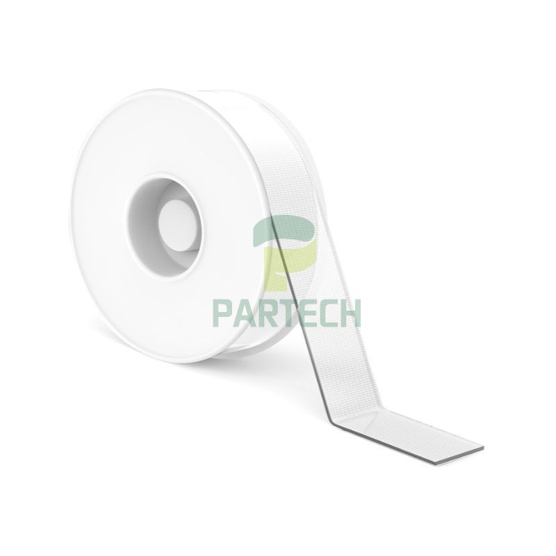 Wide Double Sided Nano Tape